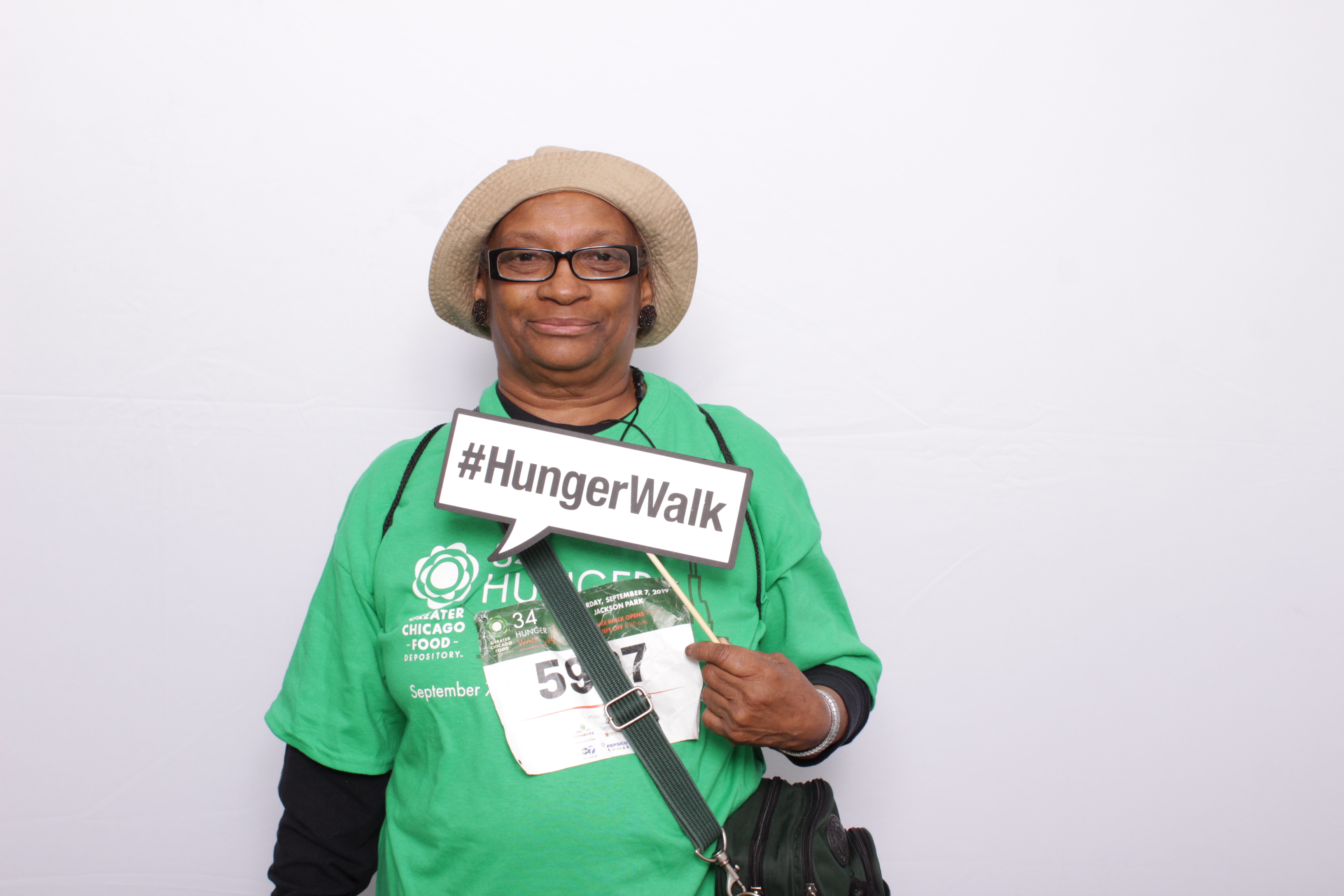 Hunger Walk: Greater Chicago Food Depository | View more photos from the event at events.alfrescophoto.com/u/AlfrescoPhoto/Hunger-Walk-Greater-Chicago-Food-Depository